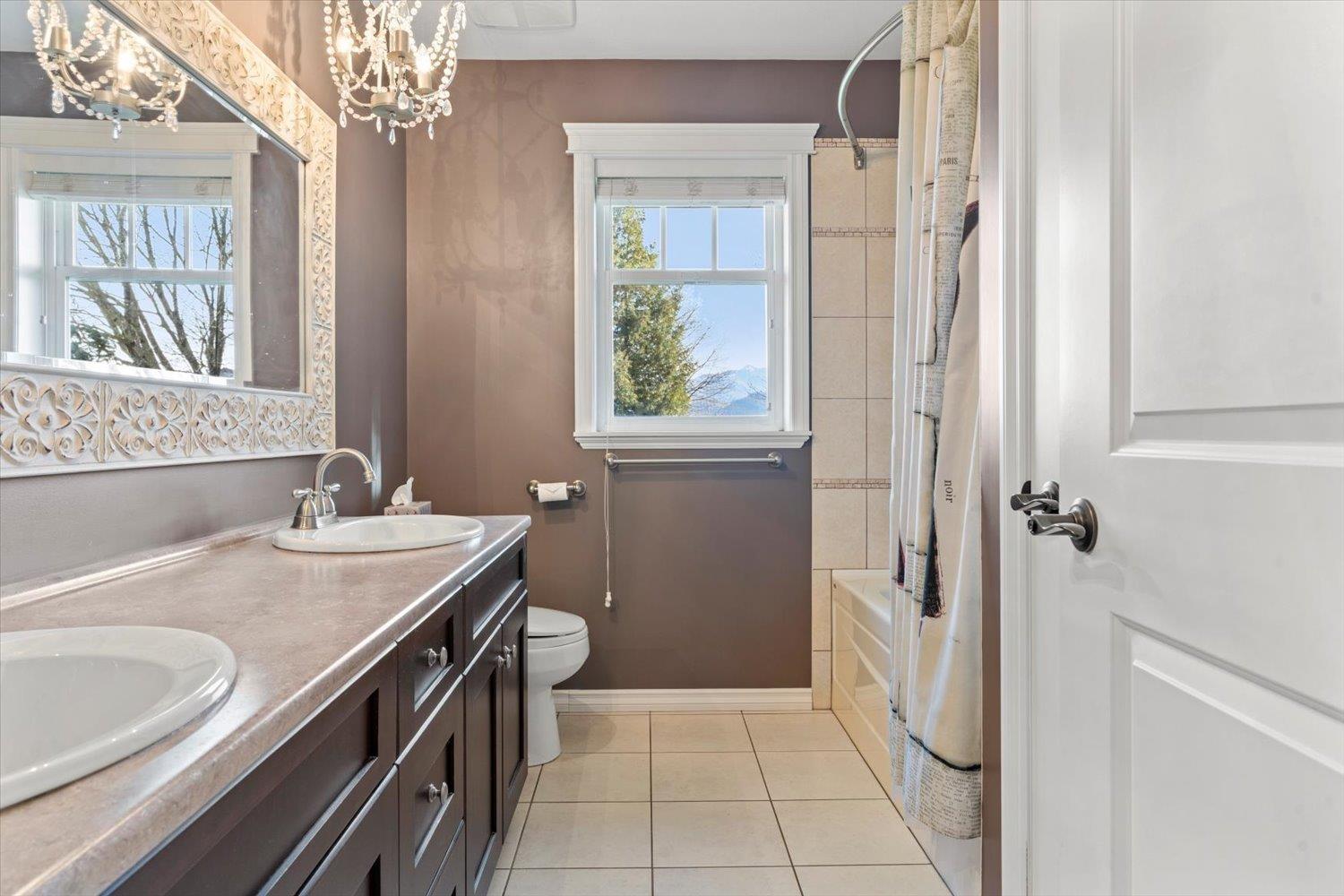 34749 3 Avenue, Abbotsford, British Columbia  V2S 8B9 - Photo 24 - R3081205