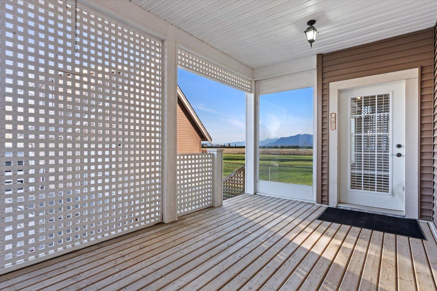 34749 3 Avenue, Abbotsford, British Columbia  V2S 8B9 - Photo 27 - R3081205