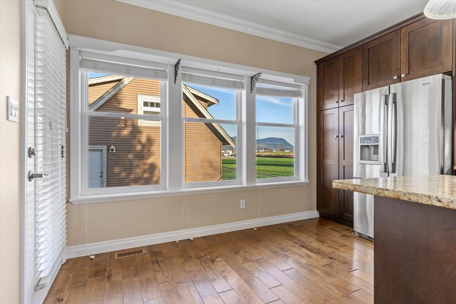 34749 3 Avenue, Abbotsford, British Columbia  V2S 8B9 - Photo 25 - R3081205