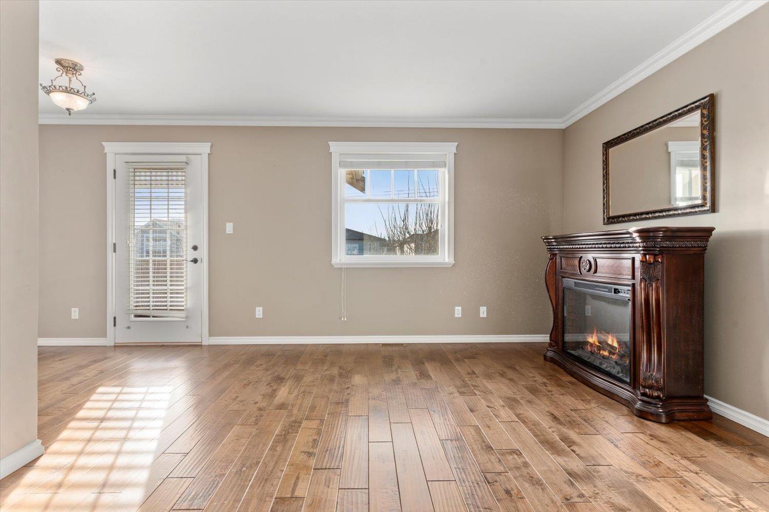 34749 3 Avenue, Abbotsford, British Columbia  V2S 8B9 - Photo 18 - R3081205