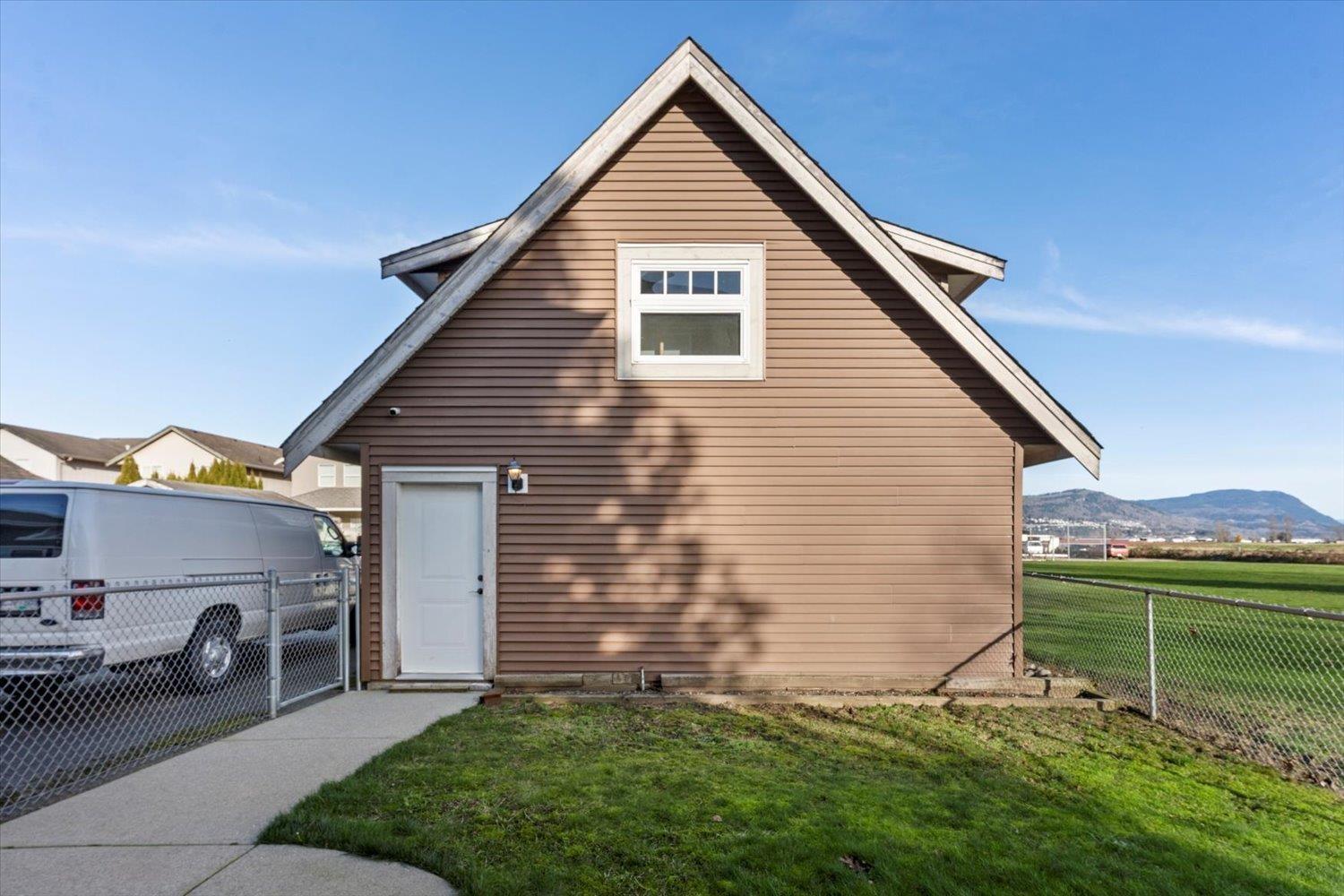 34749 3 Avenue, Abbotsford, British Columbia  V2S 8B9 - Photo 29 - R3081205