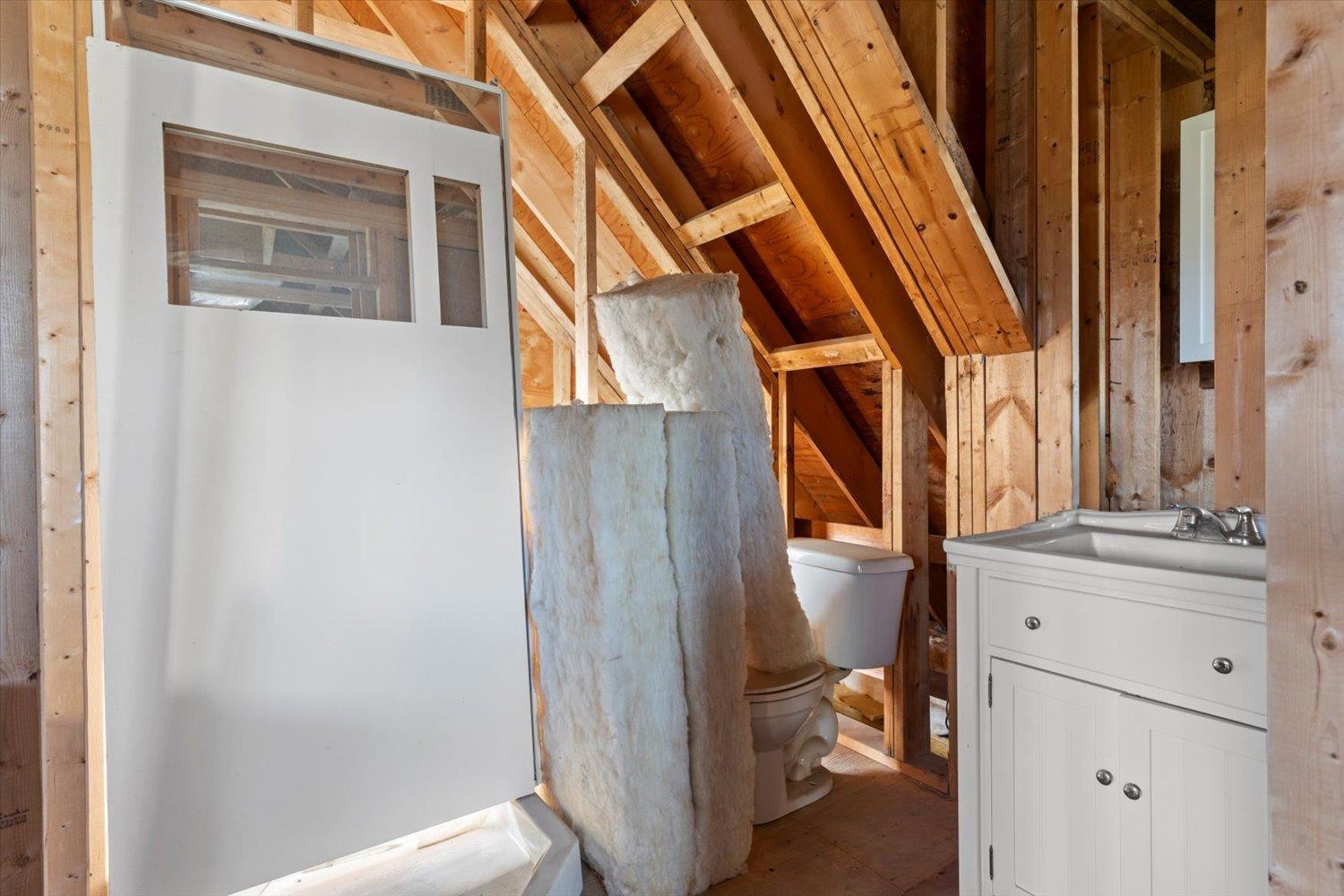 34749 3 Avenue, Abbotsford, British Columbia  V2S 8B9 - Photo 33 - R3081205