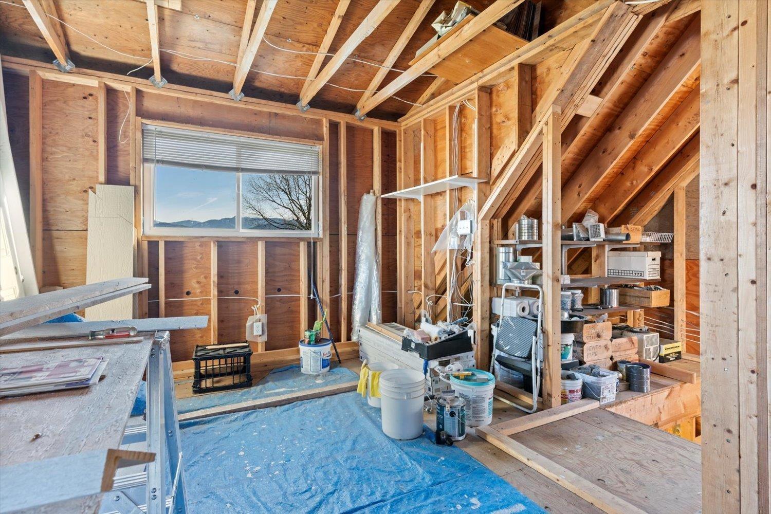 34749 3 Avenue, Abbotsford, British Columbia  V2S 8B9 - Photo 32 - R3081205