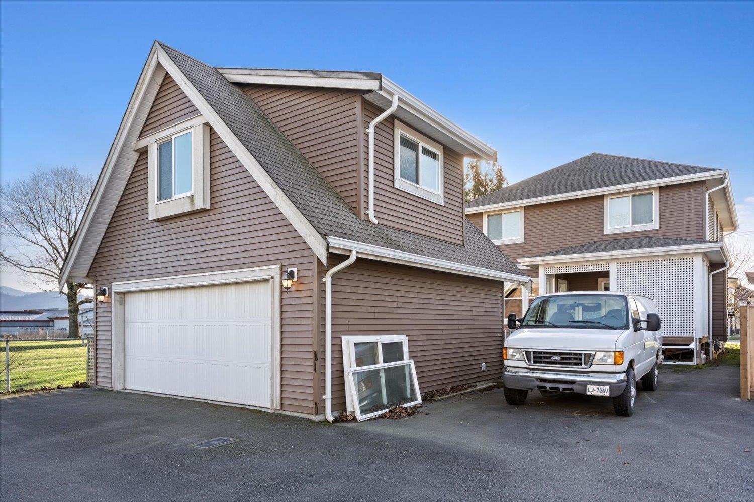 34749 3 Avenue, Abbotsford, British Columbia  V2S 8B9 - Photo 35 - R3081205