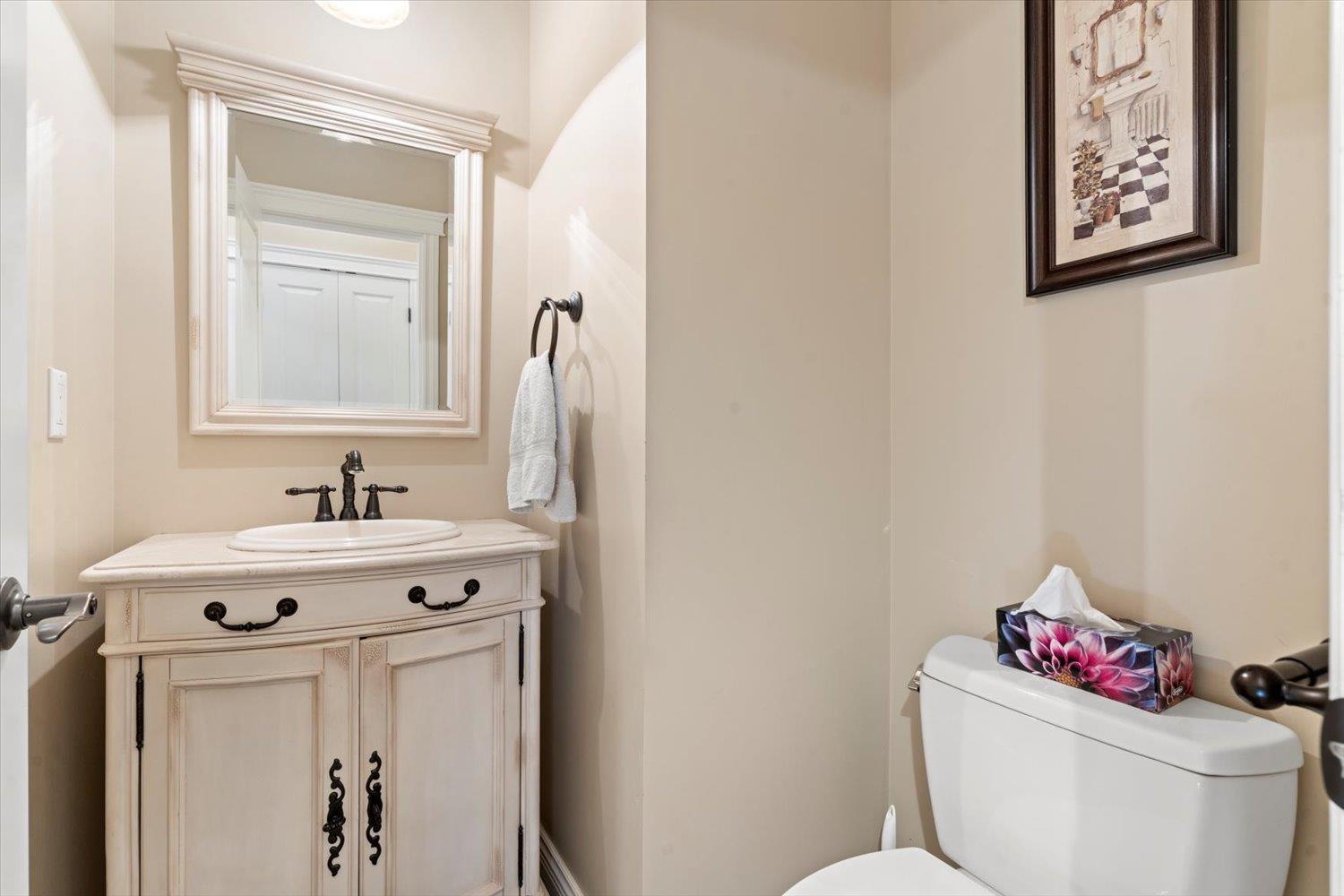 34749 3 Avenue, Abbotsford, British Columbia  V2S 8B9 - Photo 13 - R3081205