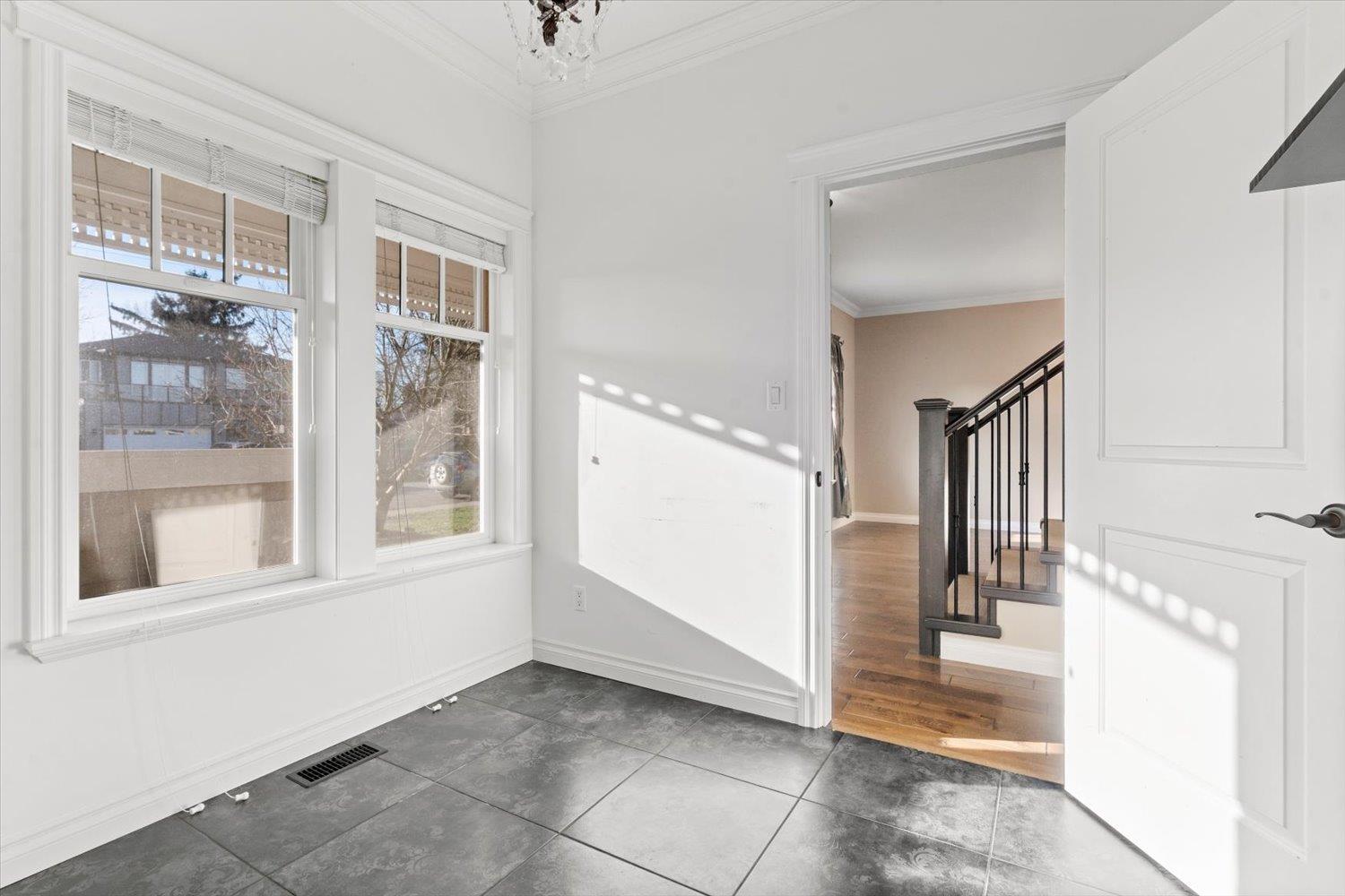 34749 3 Avenue, Abbotsford, British Columbia  V2S 8B9 - Photo 16 - R3081205