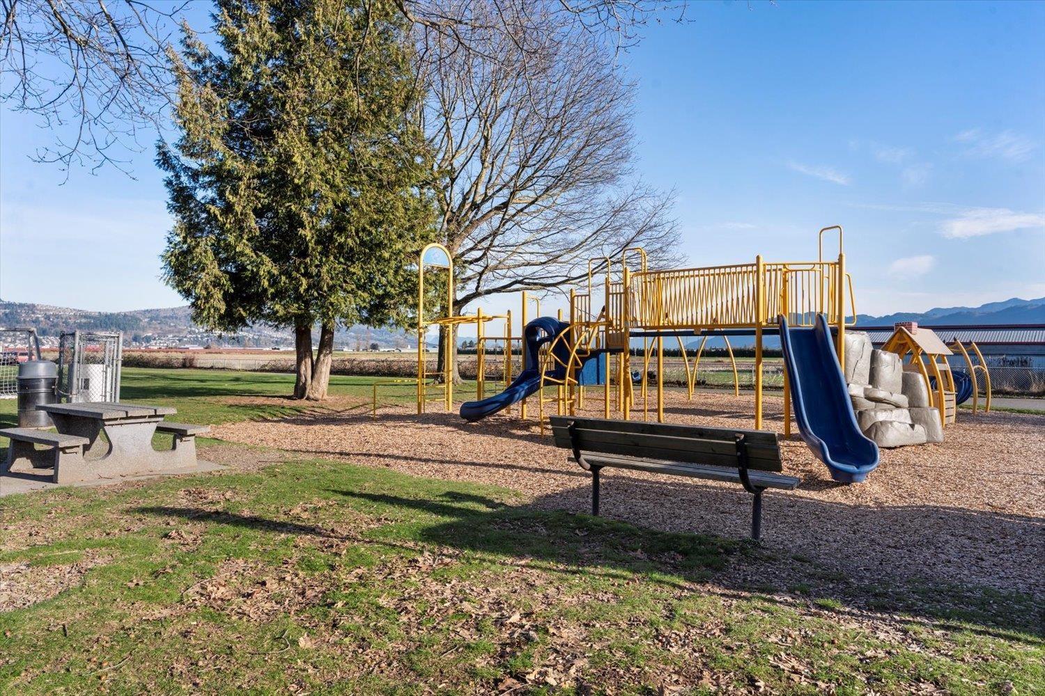 34749 3 Avenue, Abbotsford, British Columbia  V2S 8B9 - Photo 37 - R3081205