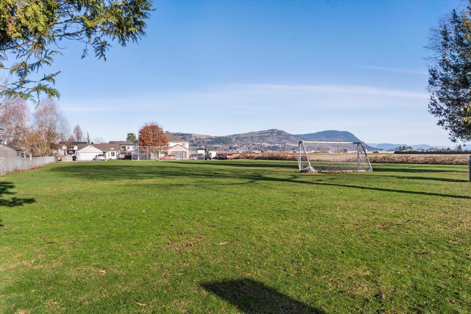 34749 3 Avenue, Abbotsford, British Columbia  V2S 8B9 - Photo 36 - R3081205