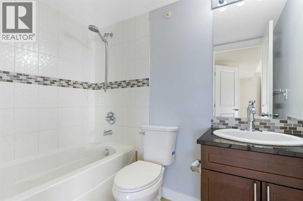 3410, 625 Glenbow Drive, Cochrane, Alberta  T4C 0S9 - Photo 17 - A2281175