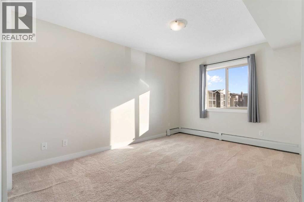 3410, 625 Glenbow Drive, Cochrane, Alberta  T4C 0S9 - Photo 19 - A2281175