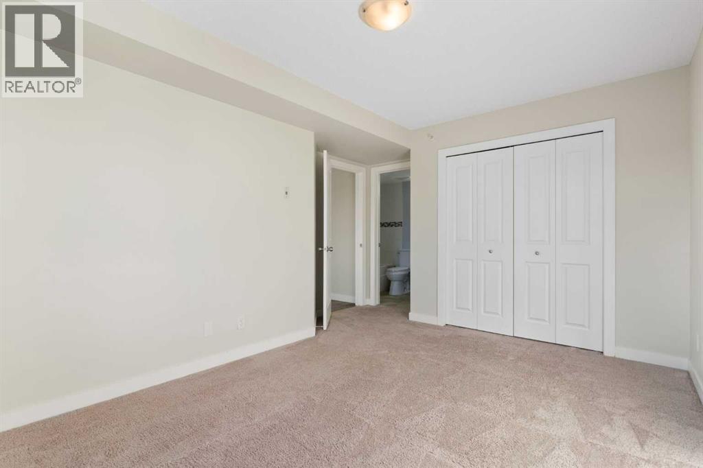 3410, 625 Glenbow Drive, Cochrane, Alberta  T4C 0S9 - Photo 16 - A2281175