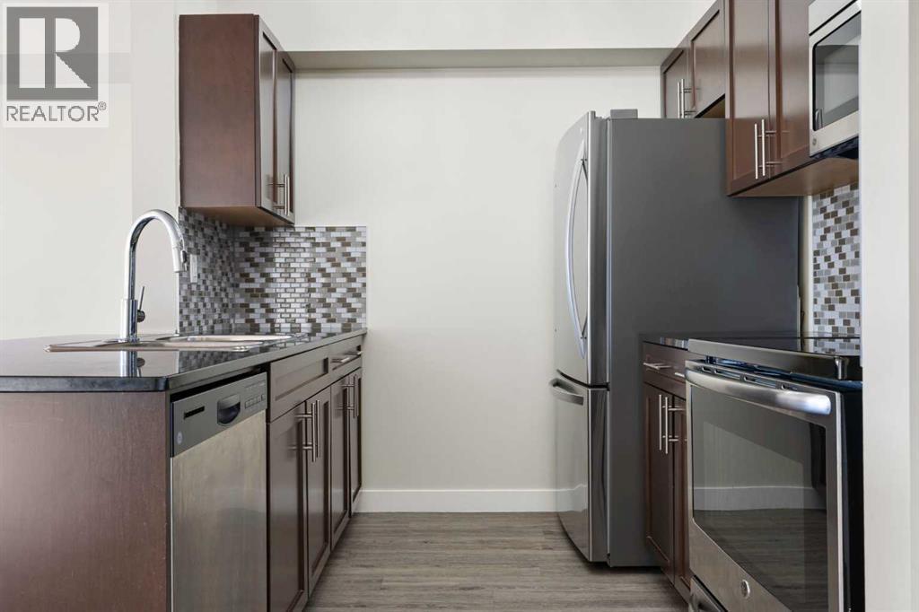 3410, 625 Glenbow Drive, Cochrane, Alberta  T4C 0S9 - Photo 6 - A2281175