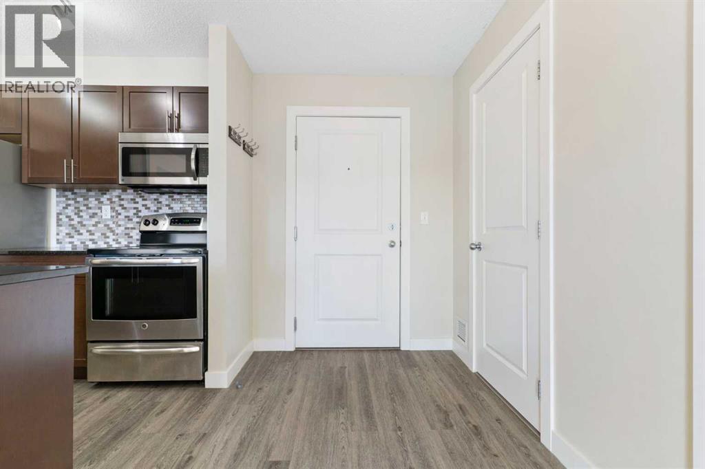 3410, 625 Glenbow Drive, Cochrane, Alberta  T4C 0S9 - Photo 9 - A2281175