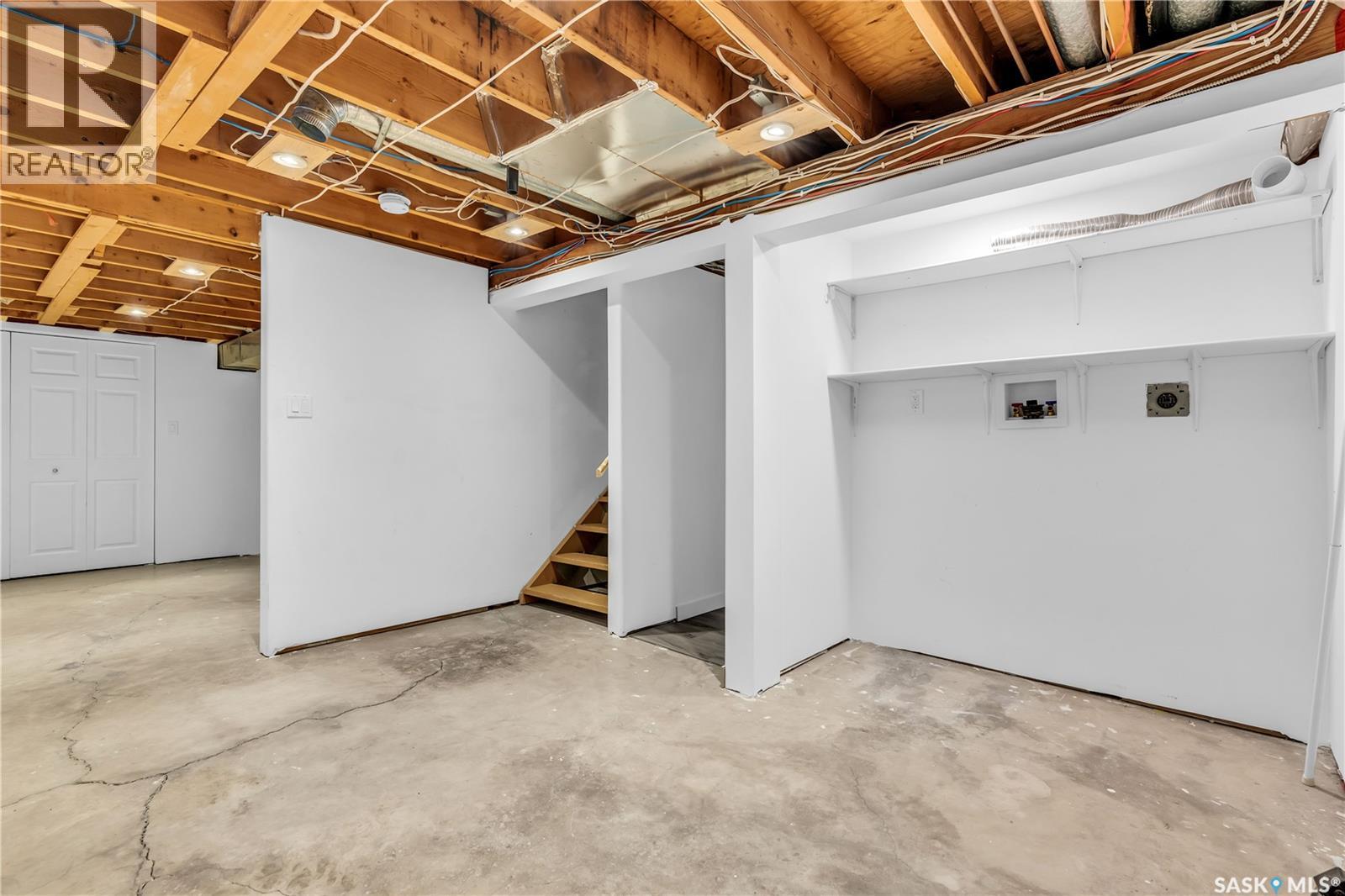 2643 Kliman Crescent, Regina, Saskatchewan  S4V 0M1 - Photo 15 - SK027307