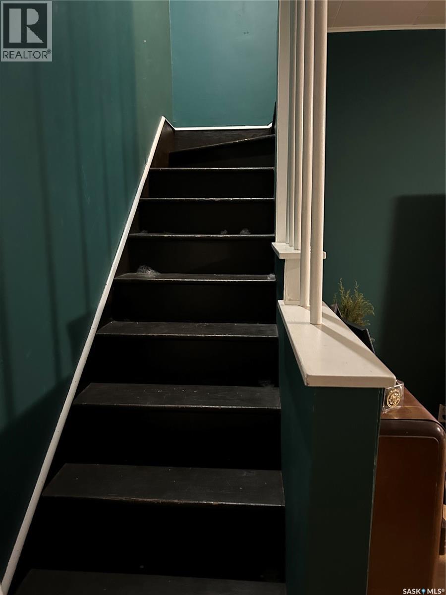 301 Aldridge Street, Bienfait, Saskatchewan  S0C 0M0 - Photo 10 - SK027277