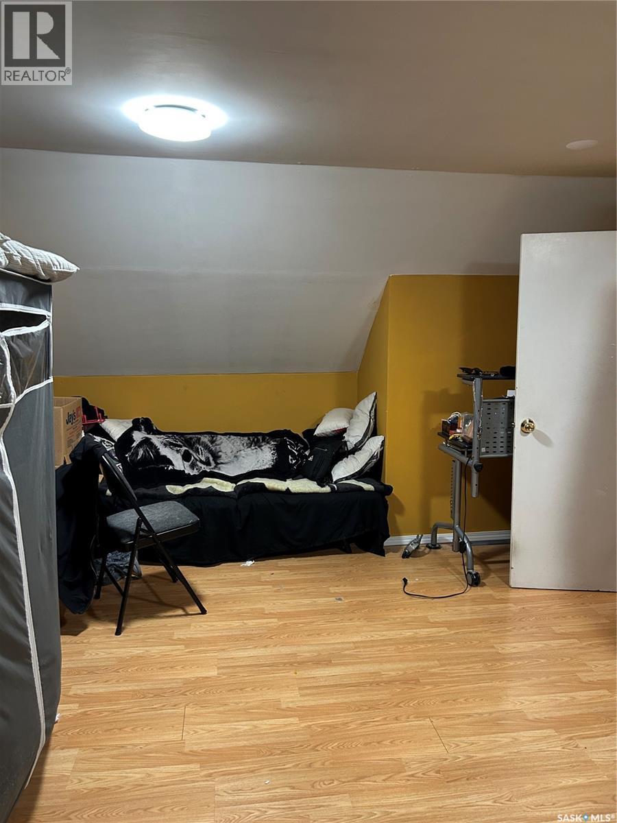 301 Aldridge Street, Bienfait, Saskatchewan  S0C 0M0 - Photo 12 - SK027277