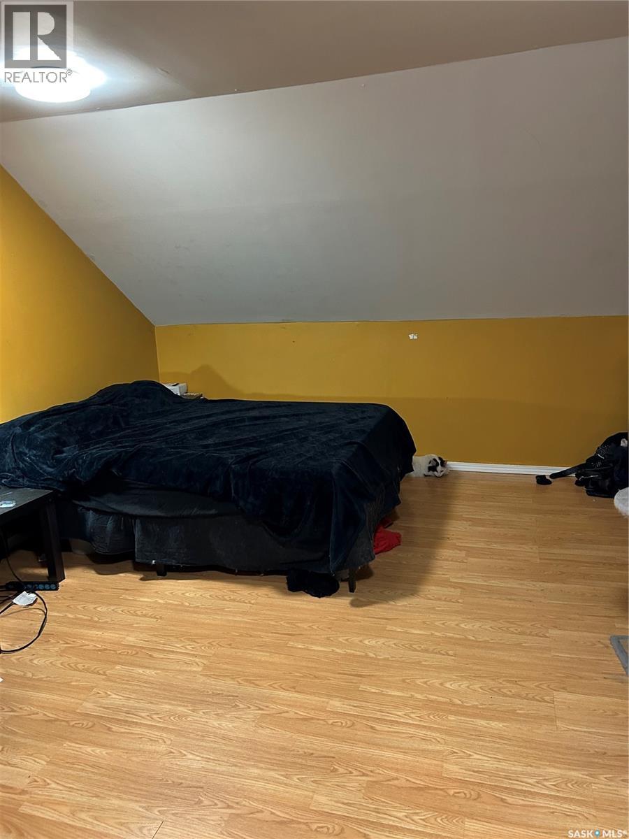 301 Aldridge Street, Bienfait, Saskatchewan  S0C 0M0 - Photo 13 - SK027277