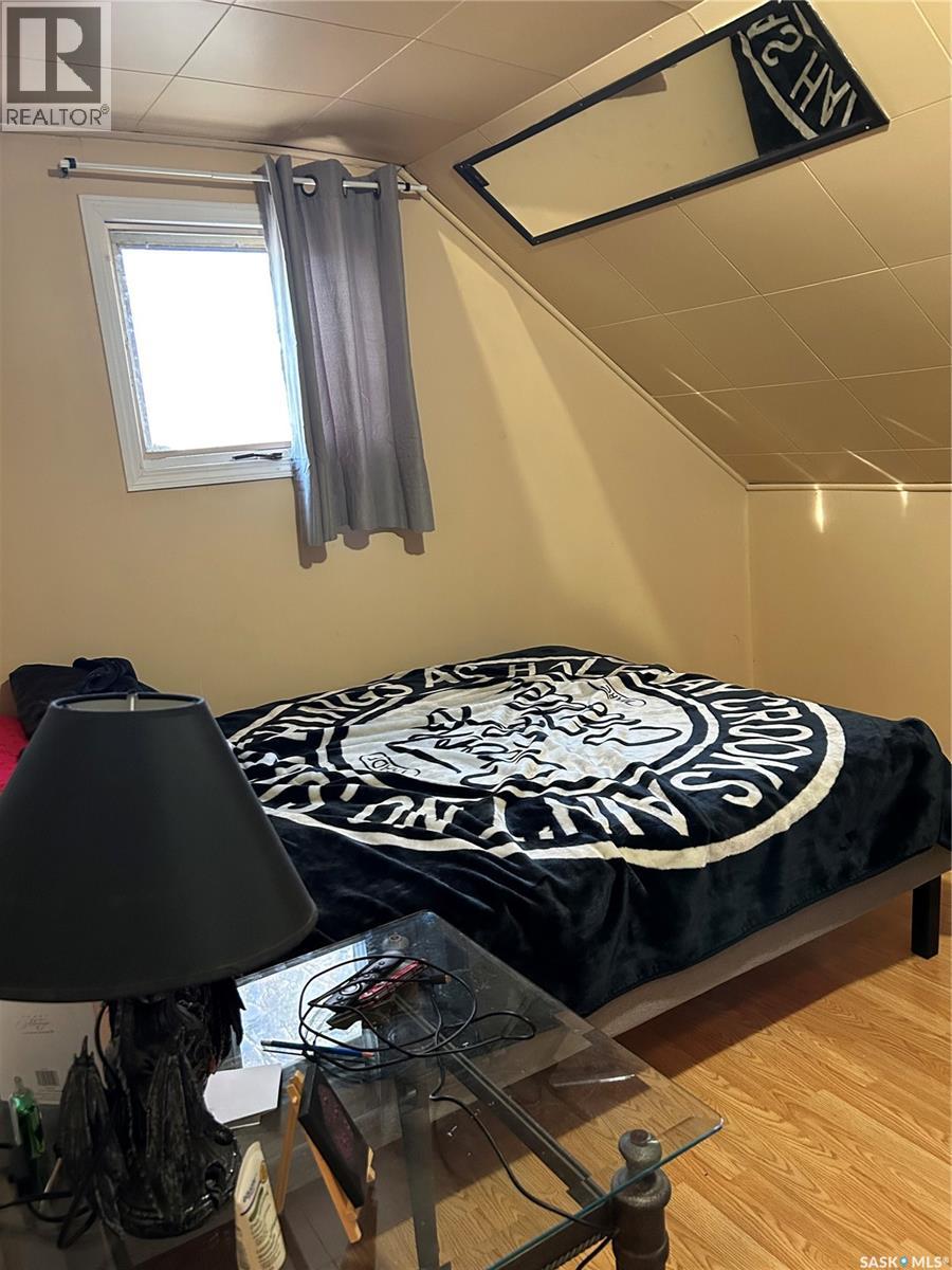 301 Aldridge Street, Bienfait, Saskatchewan  S0C 0M0 - Photo 14 - SK027277