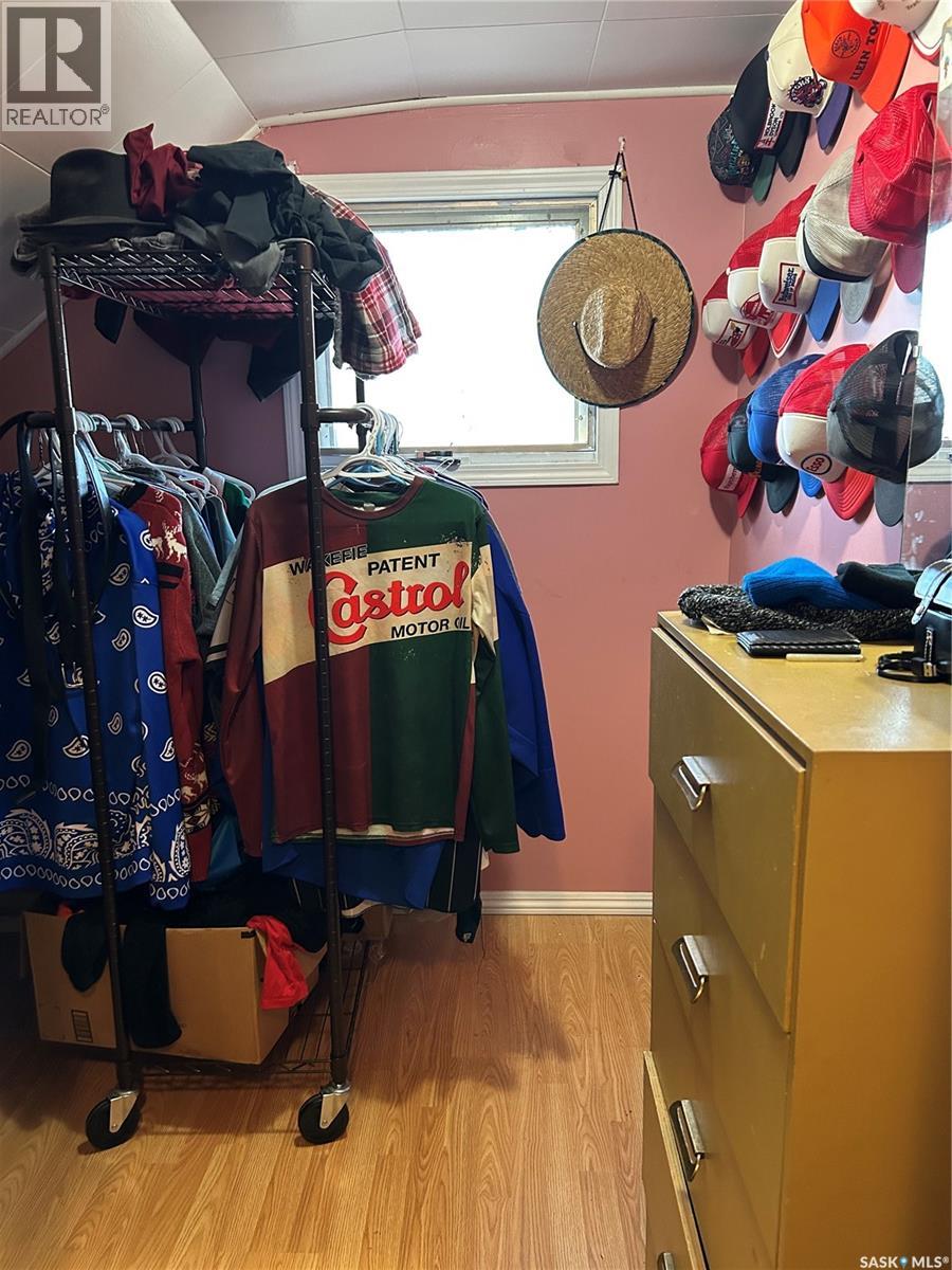 301 Aldridge Street, Bienfait, Saskatchewan  S0C 0M0 - Photo 15 - SK027277