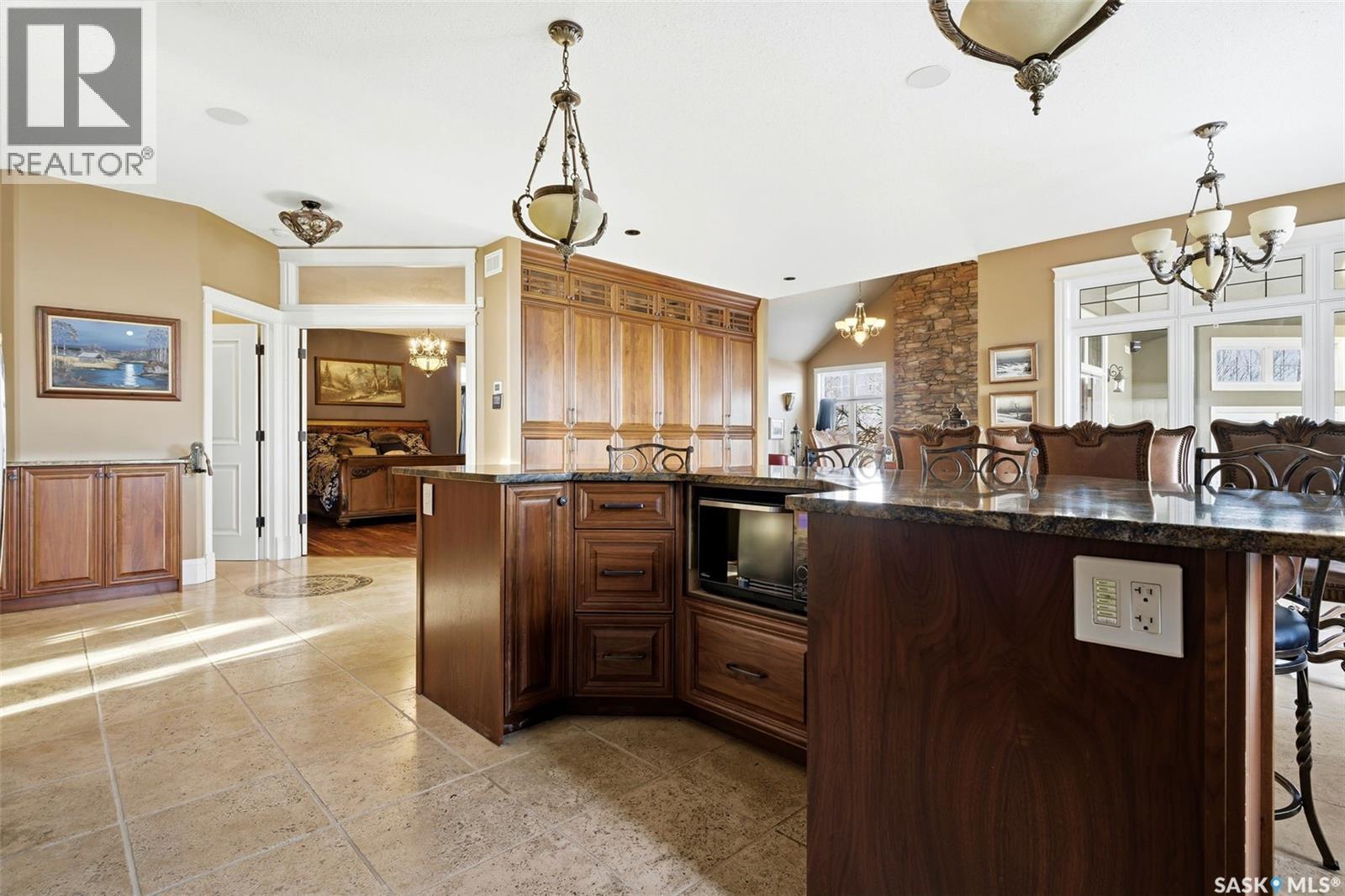 2419 Jameson Crescent, Regina, Saskatchewan  S4V 1K2 - Photo 10 - SK027232