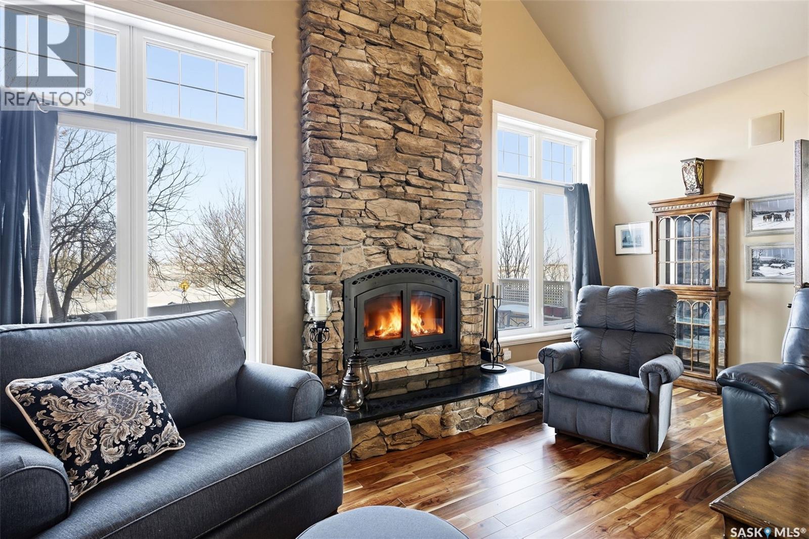 2419 Jameson Crescent, Regina, Saskatchewan  S4V 1K2 - Photo 14 - SK027232