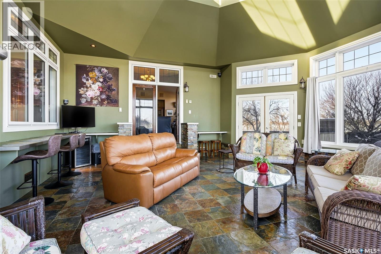 2419 Jameson Crescent, Regina, Saskatchewan  S4V 1K2 - Photo 16 - SK027232