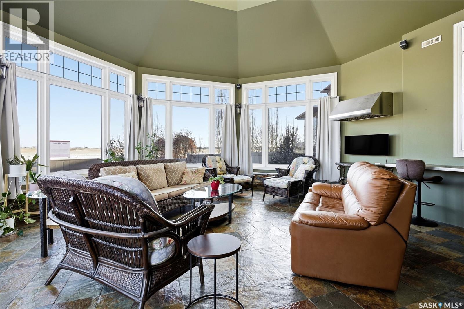 2419 Jameson Crescent, Regina, Saskatchewan  S4V 1K2 - Photo 18 - SK027232