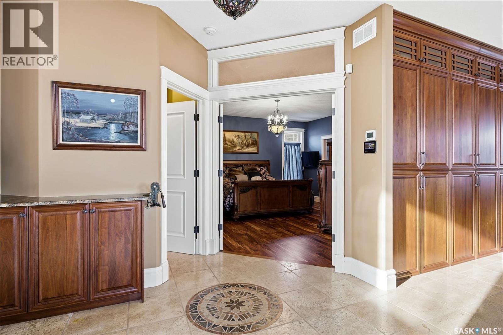 2419 Jameson Crescent, Regina, Saskatchewan  S4V 1K2 - Photo 19 - SK027232