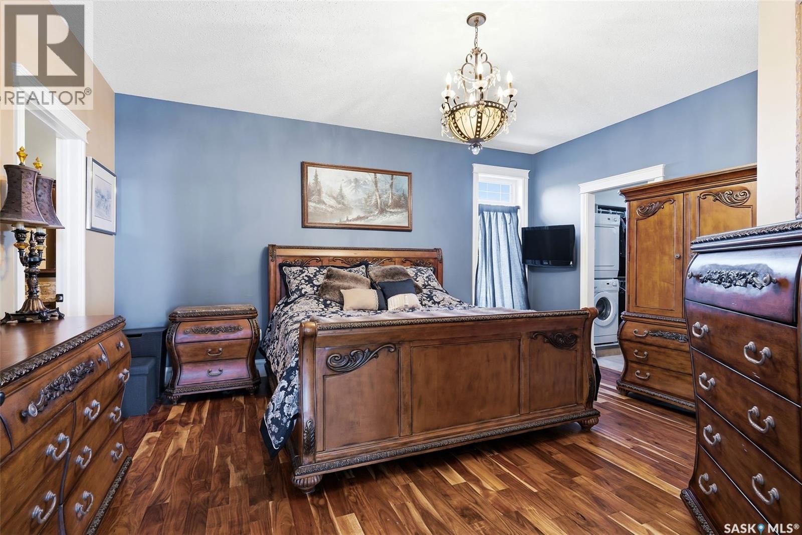 2419 Jameson Crescent, Regina, Saskatchewan  S4V 1K2 - Photo 20 - SK027232