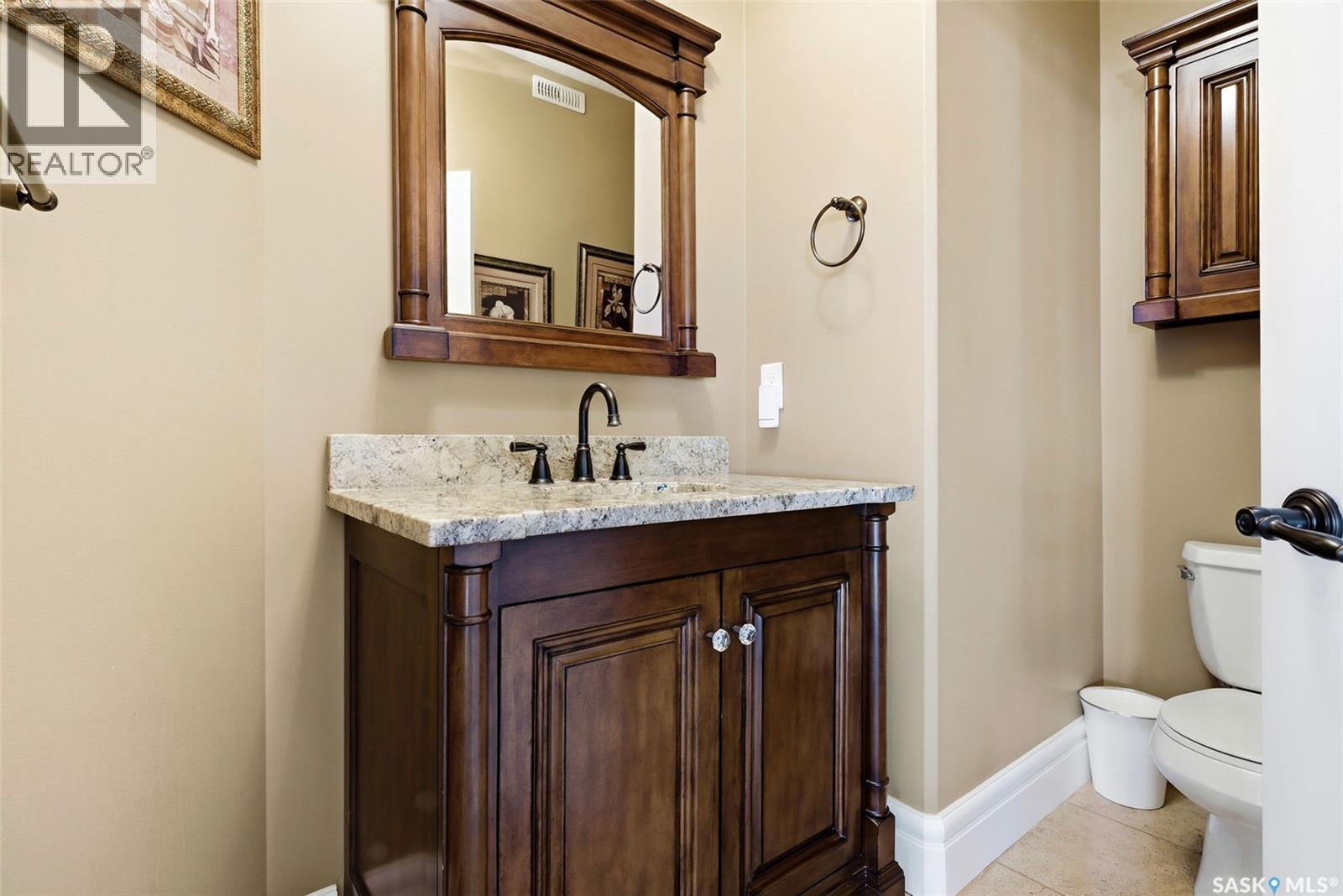 2419 Jameson Crescent, Regina, Saskatchewan  S4V 1K2 - Photo 24 - SK027232