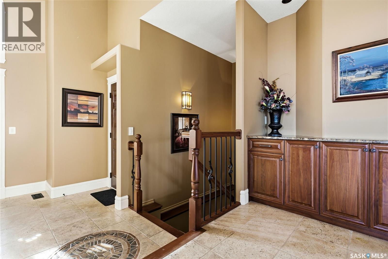 2419 Jameson Crescent, Regina, Saskatchewan  S4V 1K2 - Photo 25 - SK027232