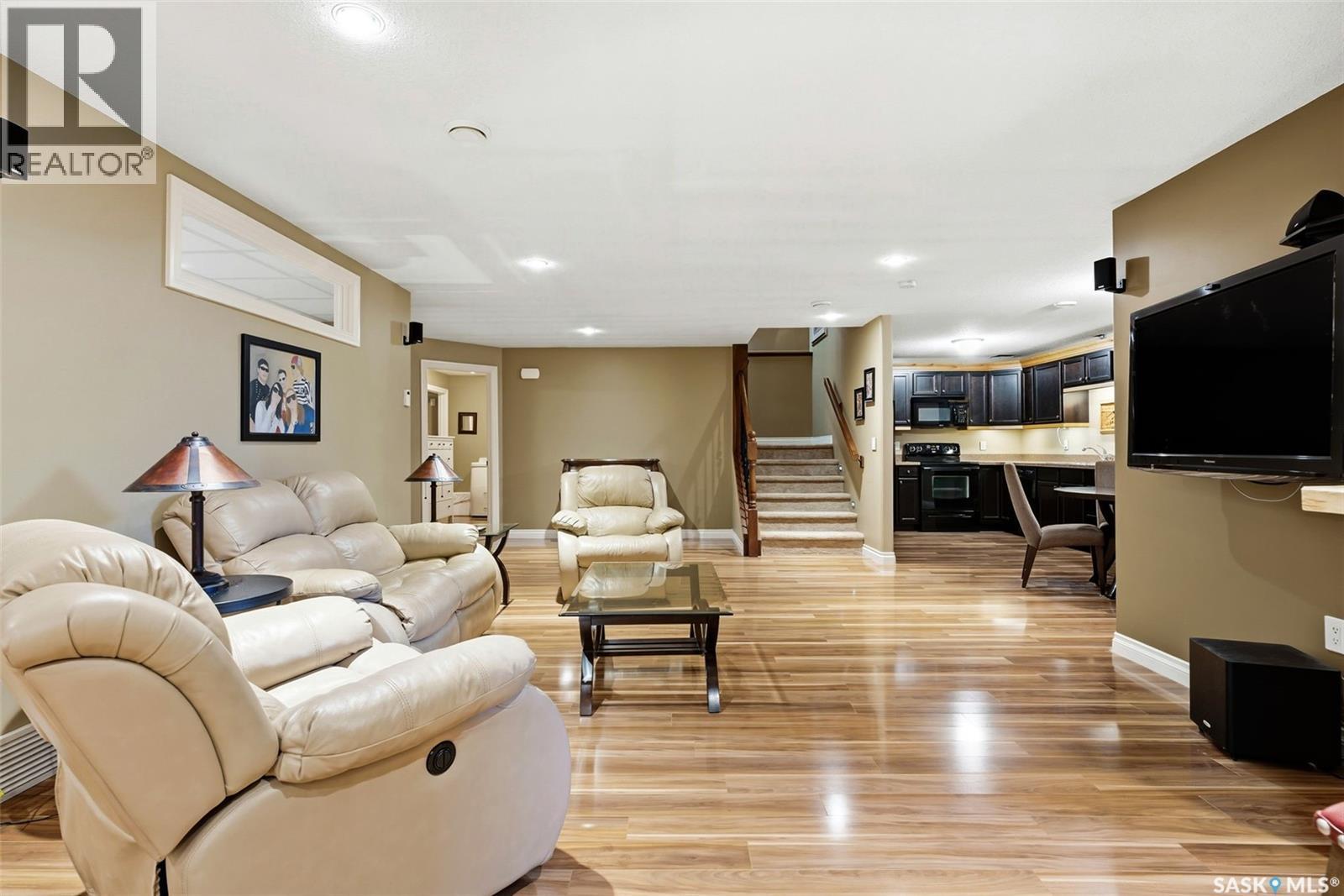 2419 Jameson Crescent, Regina, Saskatchewan  S4V 1K2 - Photo 26 - SK027232