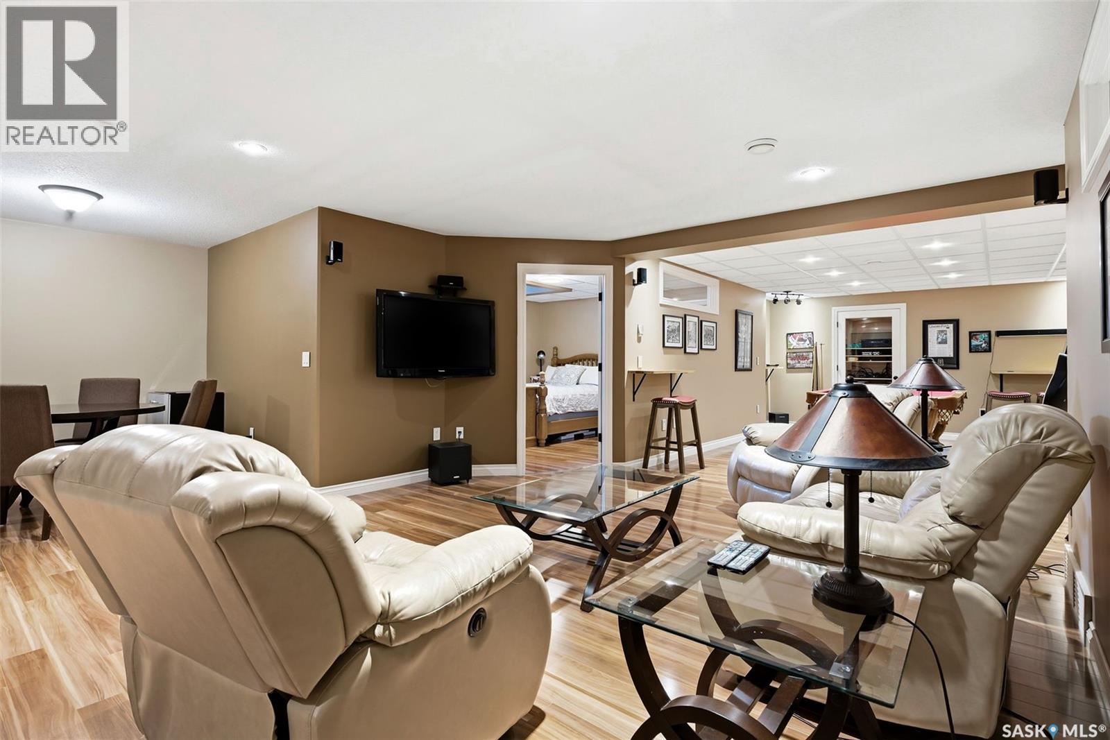 2419 Jameson Crescent, Regina, Saskatchewan  S4V 1K2 - Photo 29 - SK027232