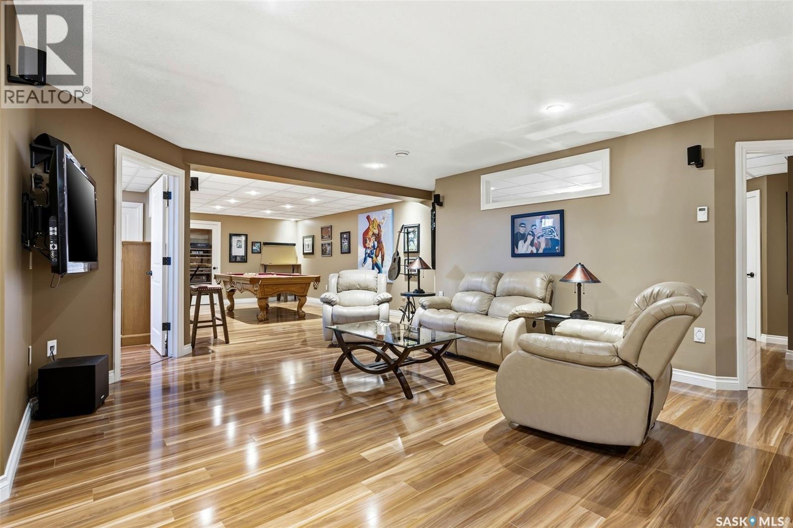 2419 Jameson Crescent, Regina, Saskatchewan  S4V 1K2 - Photo 30 - SK027232