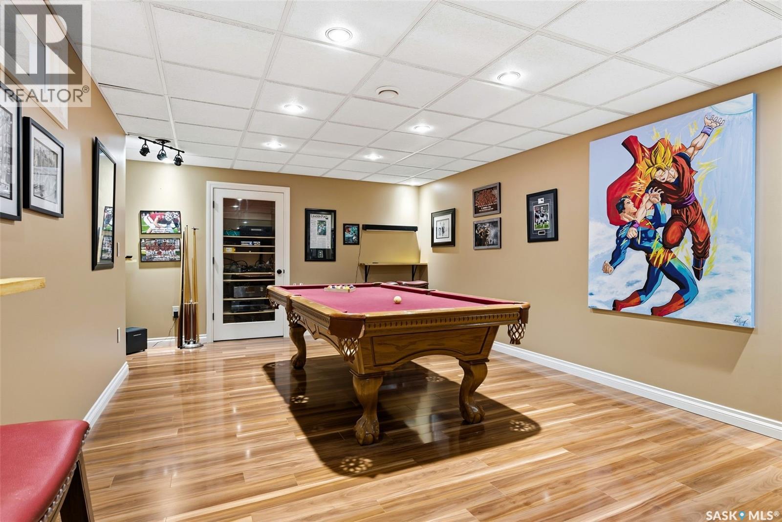 2419 Jameson Crescent, Regina, Saskatchewan  S4V 1K2 - Photo 31 - SK027232