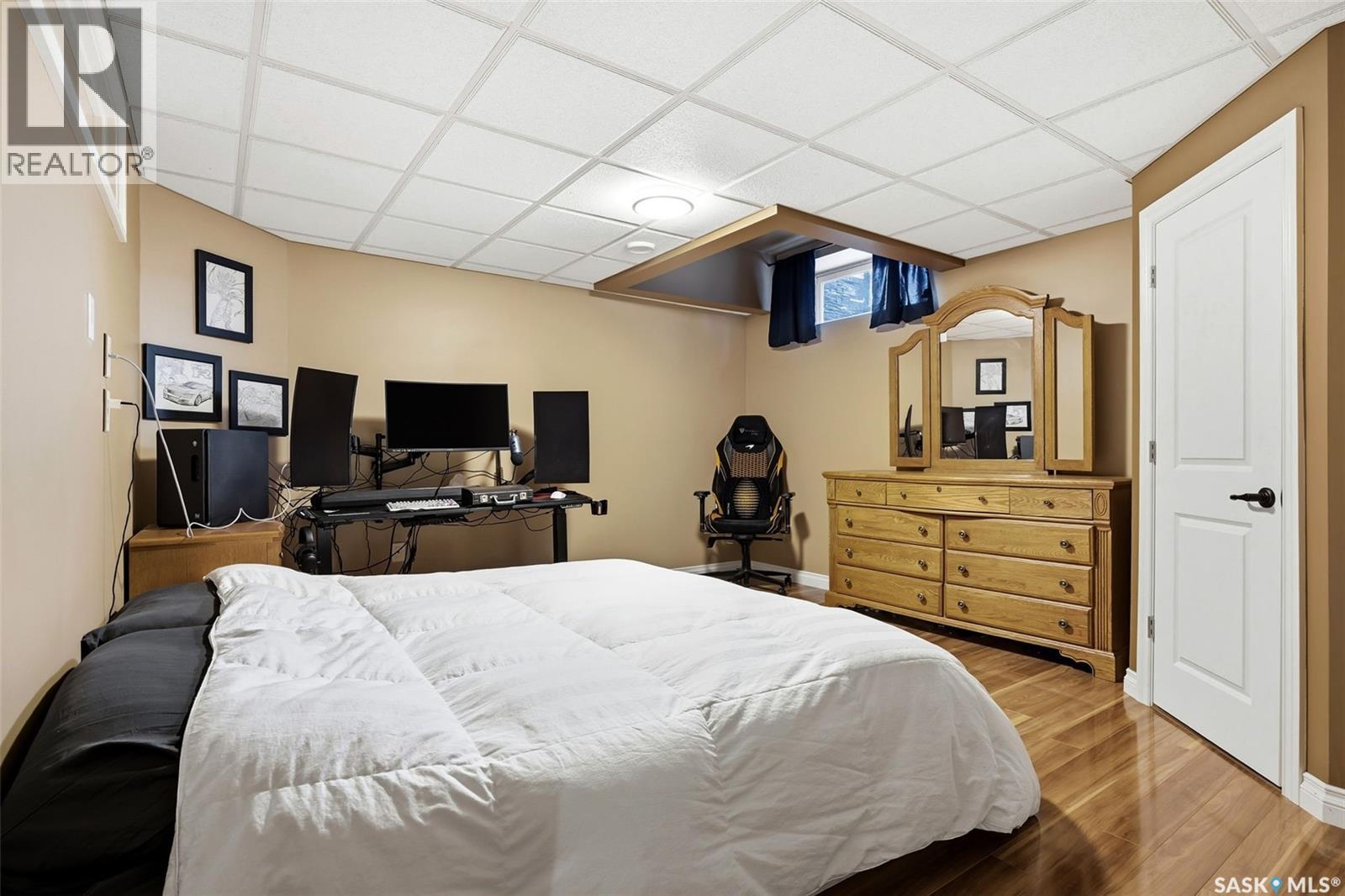 2419 Jameson Crescent, Regina, Saskatchewan  S4V 1K2 - Photo 35 - SK027232