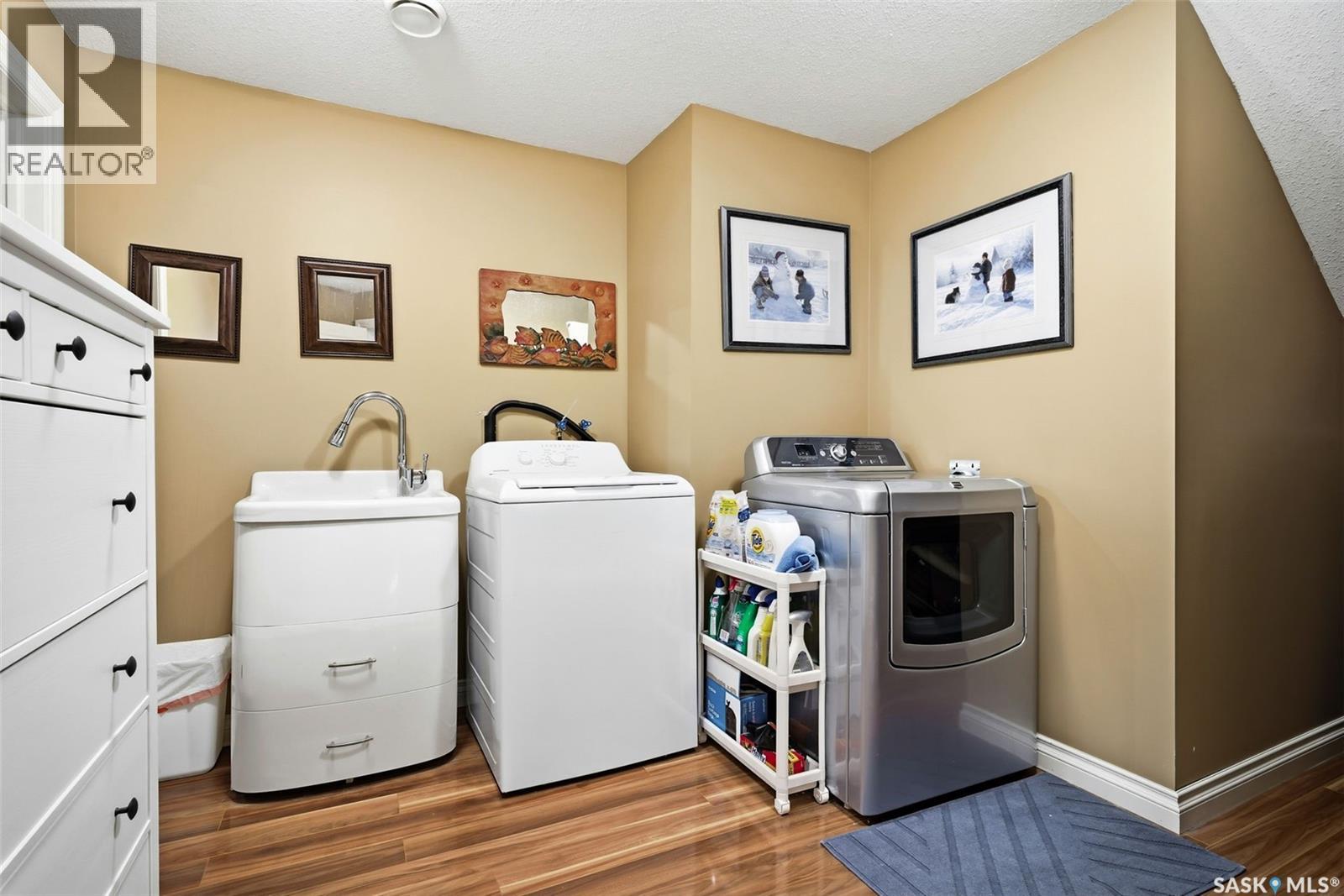 2419 Jameson Crescent, Regina, Saskatchewan  S4V 1K2 - Photo 36 - SK027232