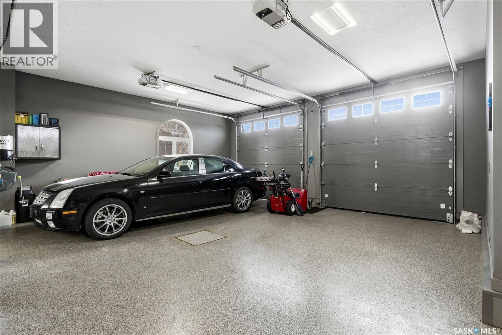 2419 Jameson Crescent, Regina, Saskatchewan  S4V 1K2 - Photo 38 - SK027232