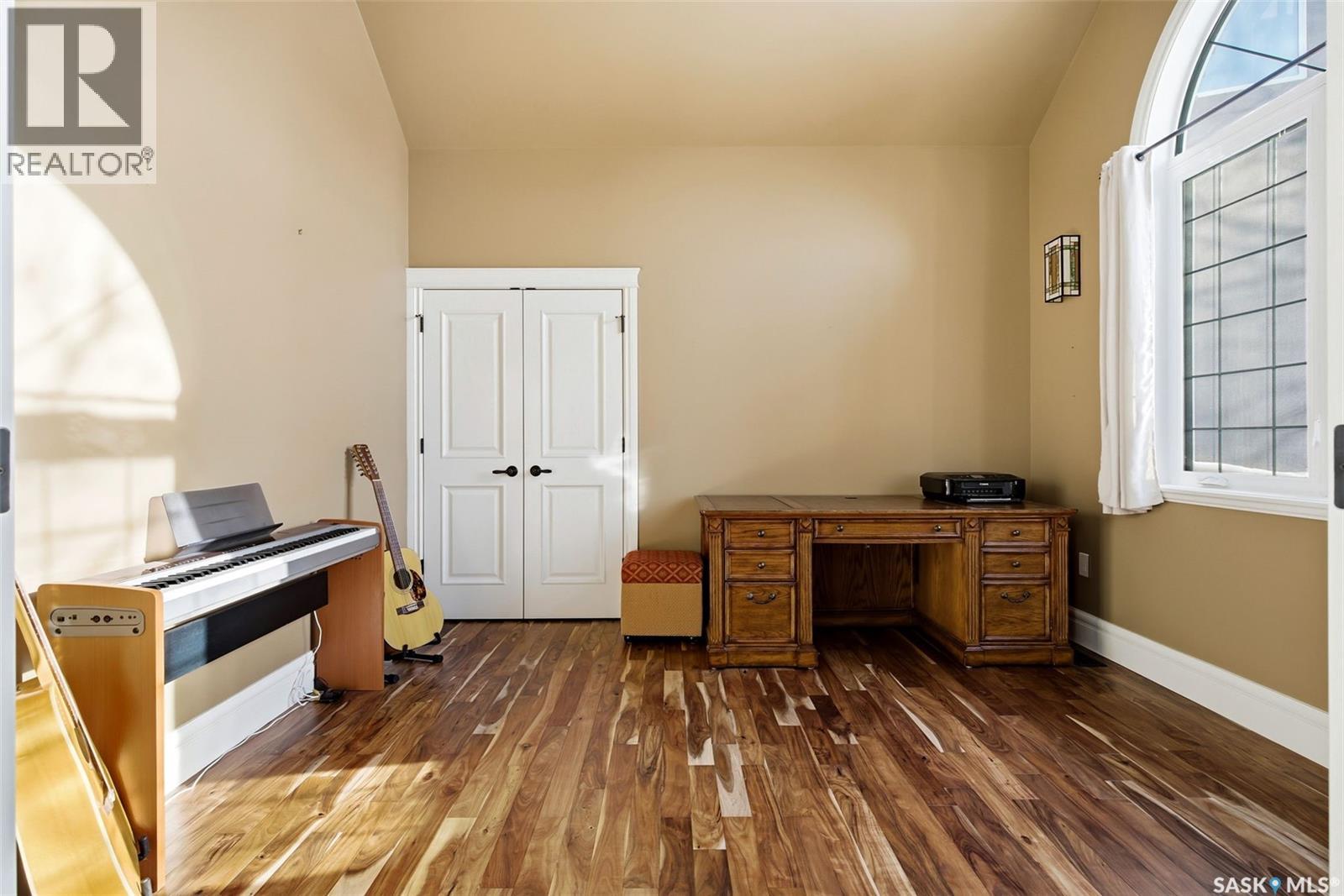 2419 Jameson Crescent, Regina, Saskatchewan  S4V 1K2 - Photo 4 - SK027232