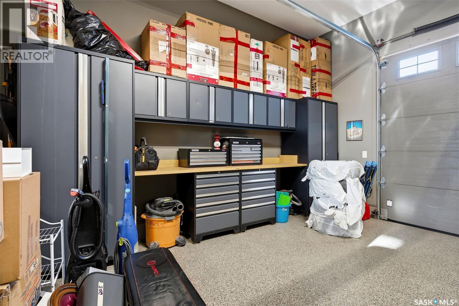 2419 Jameson Crescent, Regina, Saskatchewan  S4V 1K2 - Photo 41 - SK027232