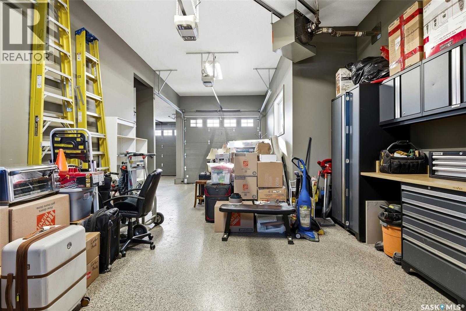 2419 Jameson Crescent, Regina, Saskatchewan  S4V 1K2 - Photo 42 - SK027232