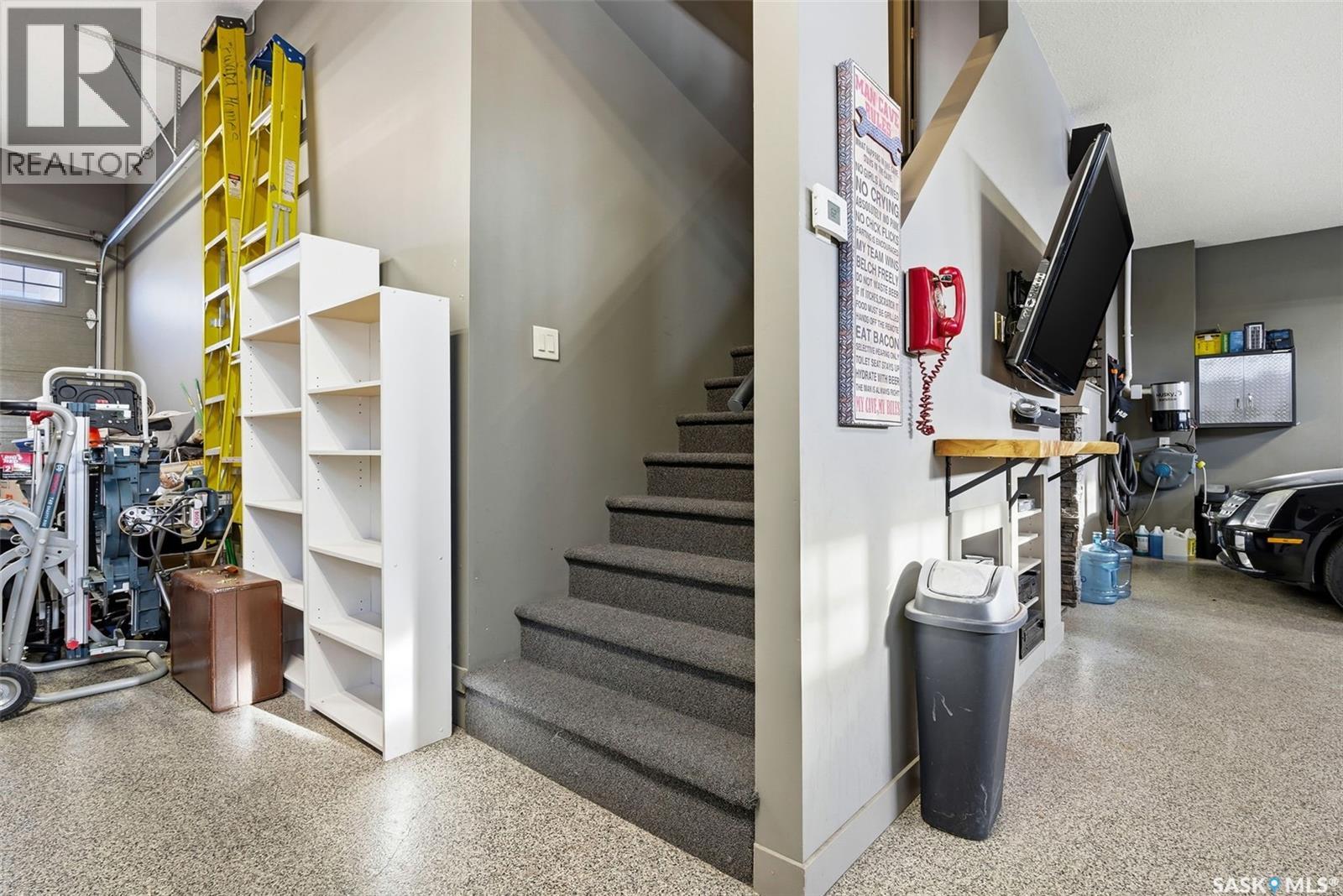 2419 Jameson Crescent, Regina, Saskatchewan  S4V 1K2 - Photo 43 - SK027232