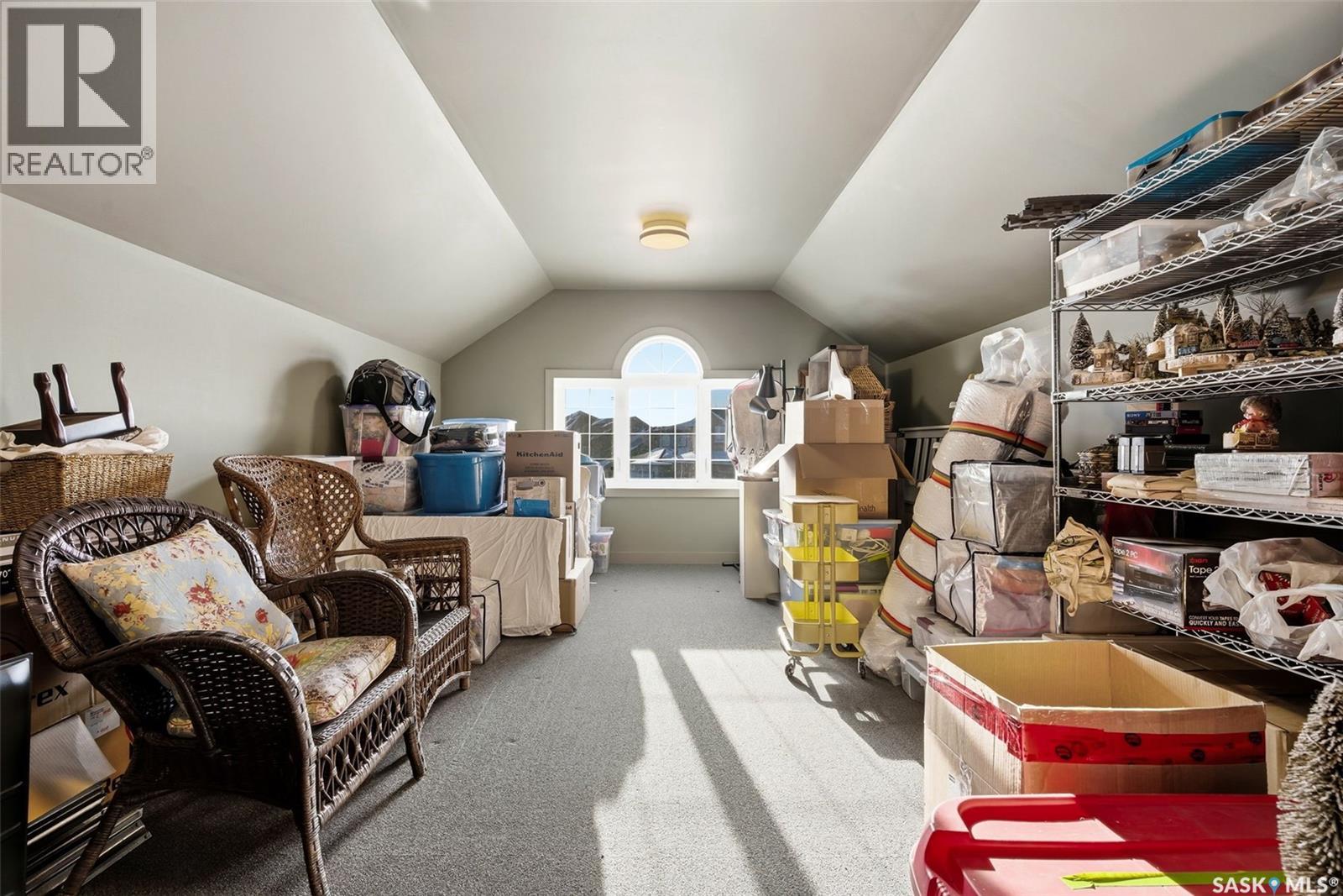 2419 Jameson Crescent, Regina, Saskatchewan  S4V 1K2 - Photo 44 - SK027232