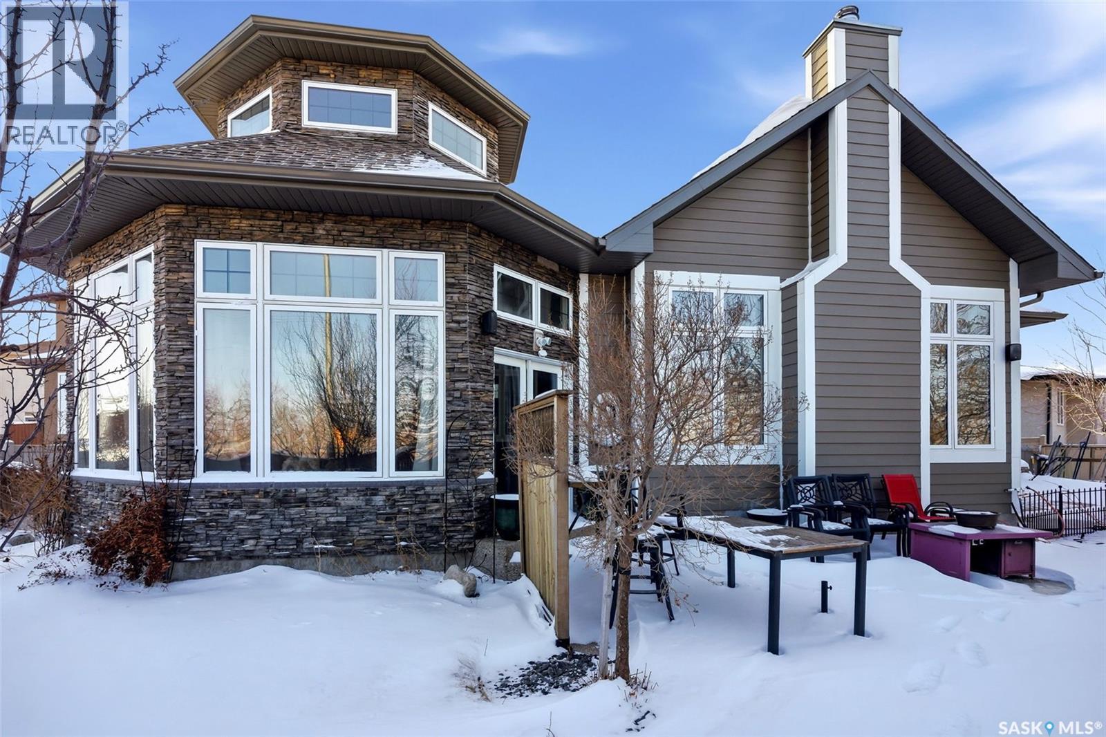 2419 Jameson Crescent, Regina, Saskatchewan  S4V 1K2 - Photo 45 - SK027232