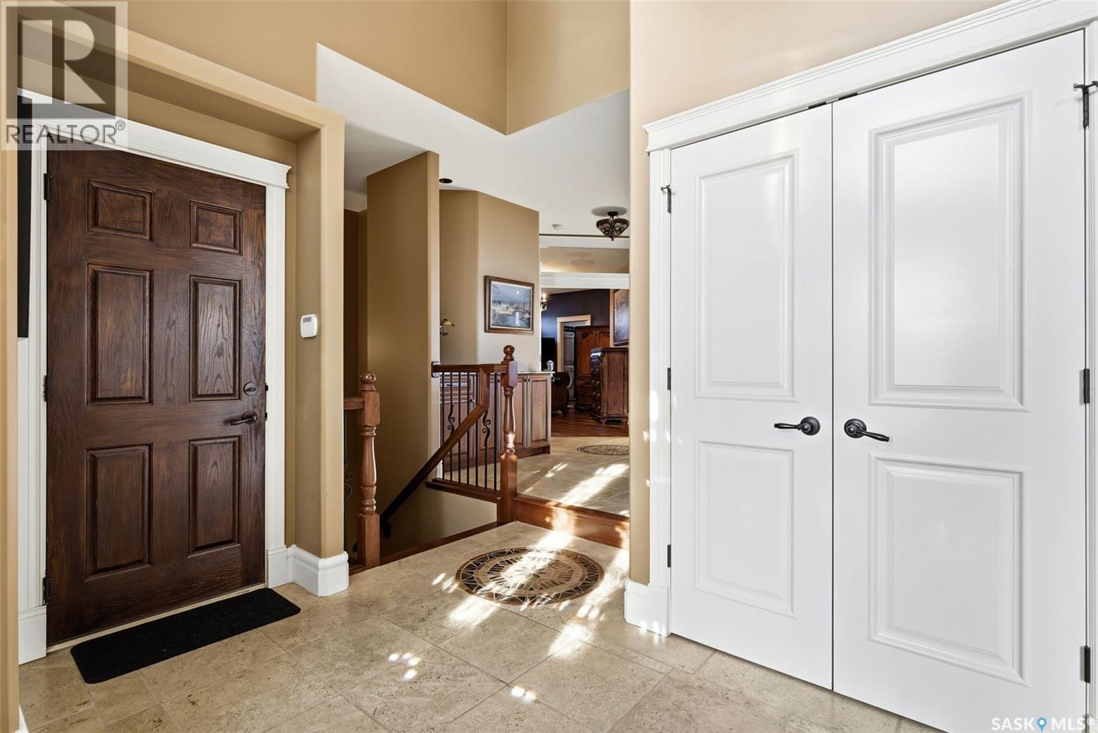 2419 Jameson Crescent, Regina, Saskatchewan  S4V 1K2 - Photo 5 - SK027232