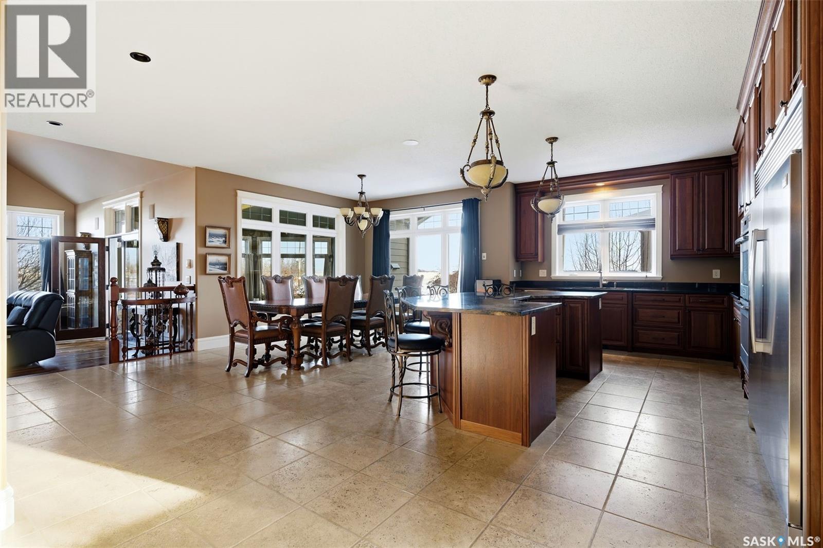 2419 Jameson Crescent, Regina, Saskatchewan  S4V 1K2 - Photo 7 - SK027232