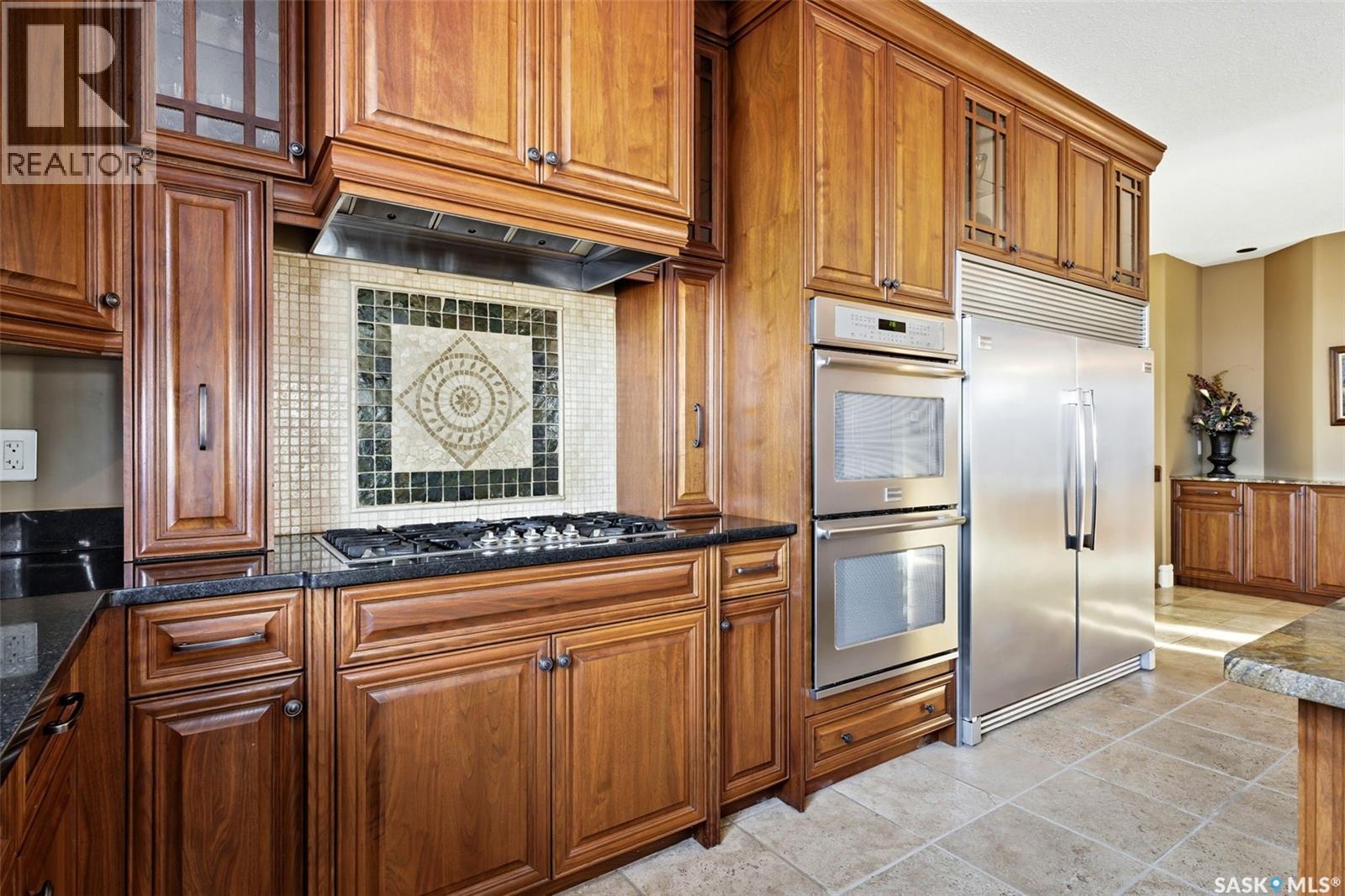 2419 Jameson Crescent, Regina, Saskatchewan  S4V 1K2 - Photo 9 - SK027232