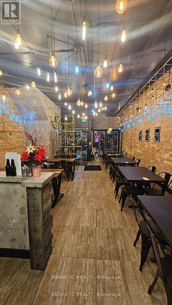 23 King Street N, Waterloo, Ontario  N2J 2W6 - Photo 5 - X12724008