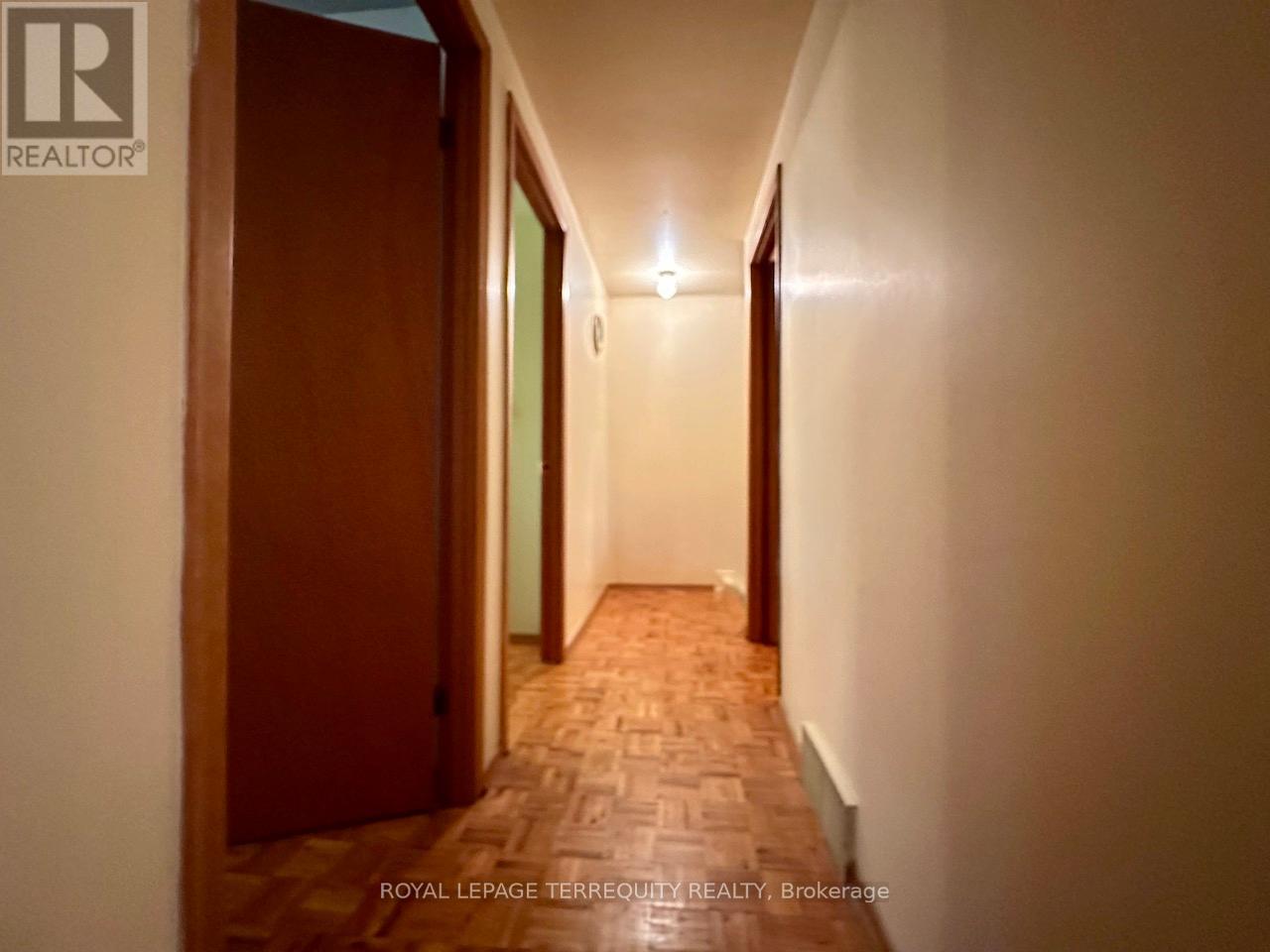 10-16 Orchard Place, Chatham-Kent, Ontario  N7M 1A6 - Photo 11 - X12724044