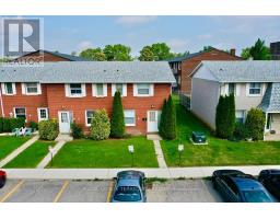 35 ORCHARD PLACE, Chatham-Kent, Ontario